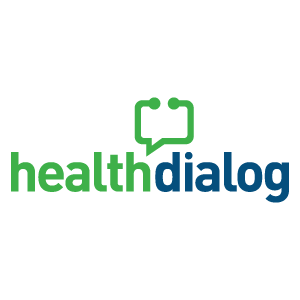 Health Dialog
